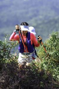 BIB: 
                            <button type="button" onclick="openModal(24766880)" class="btn btn-primary btn-sm float-right btn-popup" data-toggle="modal" data-target=".modal-high-quality">
                        <i class="fas fa-shopping-cart"></i> Add to Cart
                    </button>
                                            <button type="button" onclick="isThisMe(24766880, true)" class="btn btn-success btn-sm float-right btn-popup btn-isme hidden" data-toggle="tooltip" data-placement="bottom" title="นี่คือรูปของคุณใช่ไหม คลิกที่นี่เพื่อเอาเข้าอัลบั้ม">
                        <i class="fas fa-plus"></i> Add to album
                    </button>
                    <button type="button" onclick="isThisMe(24766880, false)" class="btn btn-warning btn-sm float-right btn-popup btn-isnotme hidden">
                        <i class="fas fa-ban"></i> Remove from album
                    </button>